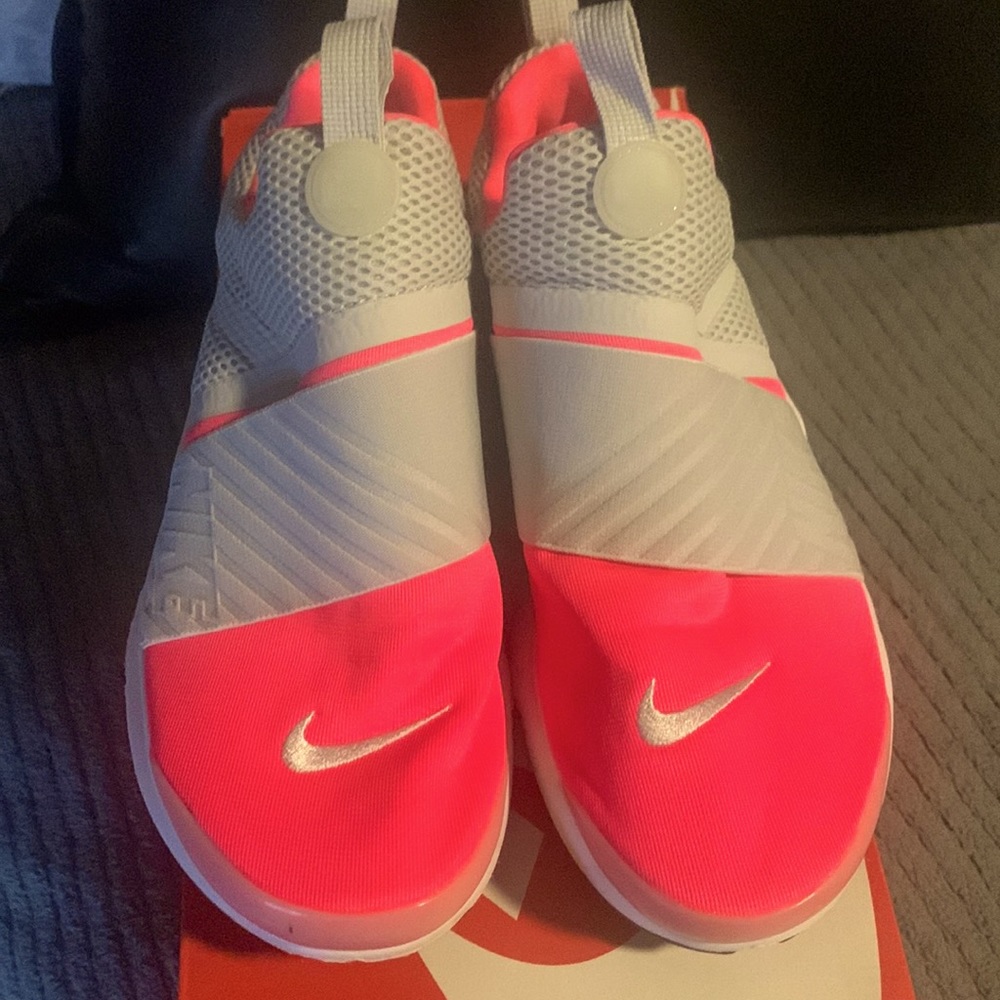 Nike presto extreme (GS)